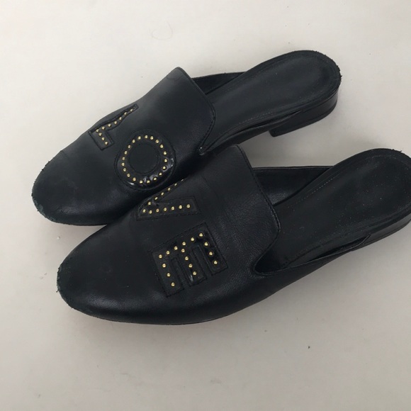 Love shoes - Picture 2 of 5